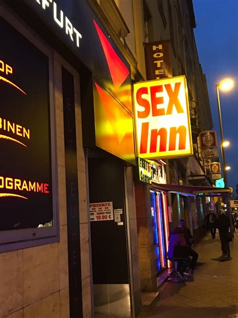 stripclubs frankfurt|Strip Clubs .